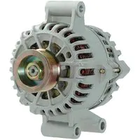 Duralast Gold New Alternator DLG3608-16-2